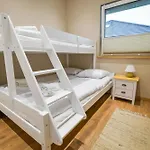 Comfort Auschwitz