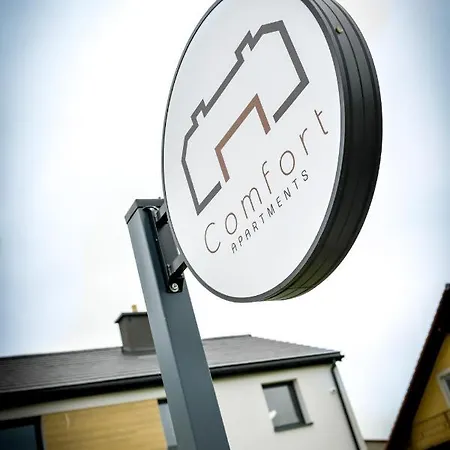 Comfort *