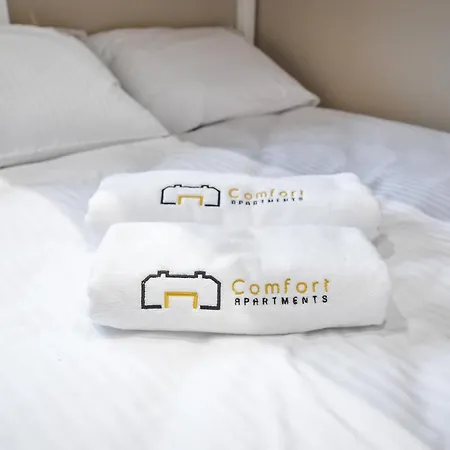 Comfort *