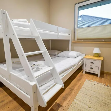 Comfort Освенцим