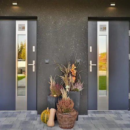 Comfort Appartamento